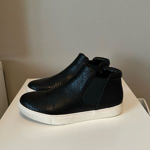 Coconuts by Matisse Harlan sneakers